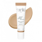 Purito Wonder Releaf Centella BB Cream Tooniga n&auml;okreem, Ei. 23 Natural Beige