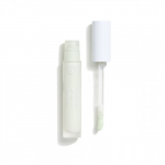 GOSH Copenhagen Cover Up Colour Korrektor, 001 Soft Green