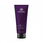 Alessandro Glow & Shine Hand and Body Lotion K&auml;te- ja kehakreem, 150ml
