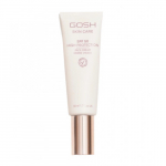 GOSH Copenhagen SP50 High Protection Face Cream P&auml;ikesekaitsega n&auml;okreem, 50ml