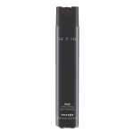 Cotril Gale Extra Strong Gas Hairspray V&auml;ga tugeva fikseerimisega juukselakk, 500ml