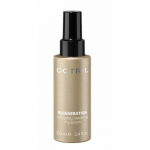 Cotril Regeneration Everyday Dry Serum Juukse seerum, 100ml
