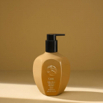 Oribe C&ocirc;te D'azur Revitalizing Hand Wash Taaselustav k&auml;tepesuvahend, 300ml