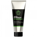 Rich Anti-Dandruff Shampoo K&otilde;&otilde;mavastane &scaron;ampoon meestele, 250ml