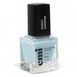 E.Mi Energy Hardener Nail Treatment K&uuml;&uuml;nelaki tugevdaja, 9ml