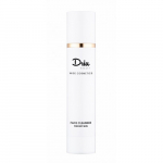 Driu Beauty Face Cleanser for Dry Skin N&auml;opuhastusvahend kuivale nahale, 110ml