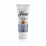 Floid Aftershave Balm Citrus Spectre Niisutav palsam p&auml;rast raseerimist, 100ml