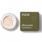 Paese Olive Powder Lahtine oliivipuuder, 6g