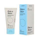 Pharma Oil Deq-o-Meter Intensive Hydration Face Cream N&auml;okreem, 50ml