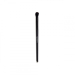 GOSH Copenhagen Eye Makeup Brushes Silmameigi pintslid, Eye Shadow Brush Blender 019