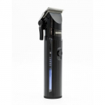 Beardburys Professional Hair XCT Clipper Professionaalne juuksel&otilde;ikur, 1 tk