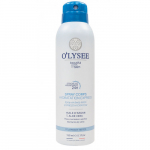 O&rsquo;LYSEE Express Hydration Body Spray Niisutav kehakreem-sprei, 150ml