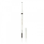 Jane Iredale PureBrow Retractable Precision Brow Pencil V&auml;ljakeeratav kulmupliiats, Soft Black