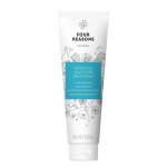 Four Reasons No Nothing Sensitive Moisture Treatment L&otilde;hnavaba intensiivselt niisutav mask, 150ml