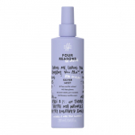 Four Reasons Original Silver Mist Vedelik blondide juuste jaoks, 250ml
