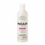 Noah 1.6 Color Protection Shampoo V&auml;rvi kaitsev &scaron;ampoon, 250ml