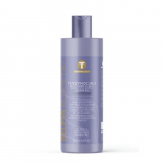 Belma Kosmetik Recovery Curly Leave In Conditioner Lokkis juustele m&otilde;eldud mittepestav palsam, 250ml