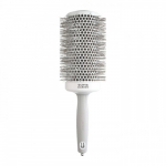 Olivia Garden Expert Blowout Speed Juuste kiireks kuivatamiseks m&otilde;eldud hari, 65mm