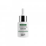 ODA Pro 10% Niacinamide + Hyaluronic Acid Serum Niatsiinamiidi ja h&uuml;aluroonhappe seerum, 30ml