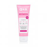 Q+A Curl Defining Conditioner Hooldav palsam lokkis juustele, 250ml