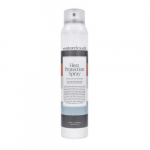 Waterclouds Heat Protection Spray Juuste kuumakaitse, 200ml