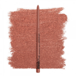 NYX Professional Makeup Vivid Rich Mechanical Pencil Mehaaniline silmalainer, Spicy Pearl