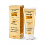 Guam Fir Anti-Cellulite Body Firming Gel Tselluliidivastane pinguldav kreem-geel, 200ml