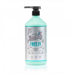 Beardburys Freeze Refreshing Conditioner Palsam, 1000ml