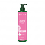 Weleda Smoothing Body Lotion Roosidega kehakreem, 250ml
