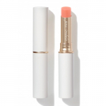 Jane Iredale Just Kissed Lip and Cheek Stain P&otilde;se- ja huulepuna, Forever Pink