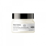 L'Or&eacute;al Professionnel Metal Detox Mask Toitev juuksemask, 250ml