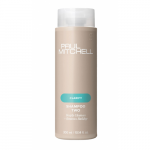 Shampoo Two Puhastav &scaron;ampoon rasustele juustele 300ml