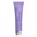 Style Master Iron Guard Silendav palsam juustele 150ml