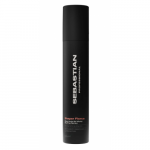 Shaper Fierce Max Hold Precision Style Hairspray Eriti tugev juukselakk 300ml