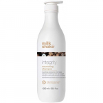 Integrity & Strength Nourishing Shampoo Toitev &scaron;ampoon k&otilde;ikidele juukset&uuml;&uuml;pidele 1000ml