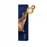 Wella Professionals Koleston Perfect P&uuml;siv&auml;rv 60ml 8/7 Light Blond Brown