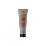 Cocoa Brown Mask Juuksemask 250ml