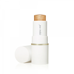 Glow Time Highlighter Stick Kreemjas s&auml;rapulk Eclipse