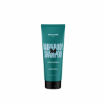 Hair&Body Shampoo &Scaron;ampoon ja kehapesu meestele 200ml