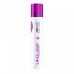 Breakout Clearing Booster Kiiresti toimiv vahend l&ouml;&ouml;ve puhul 30ml