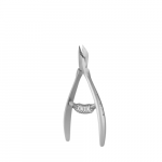 Smart Cuticle Nippers 30 K&uuml;&uuml;nenahkade tangid 3mm