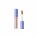 It's a Trick! Dreamy Concealer Vedel peitekreem 01 Meringue