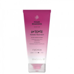 Color Mask Intense Toning Treatment Intensiivne toonija s&auml;ravate tulemuste saavutamiseks Fuchsia
