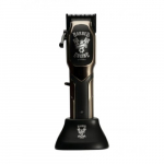 Professional Hair Clipper Fade Boost Evolution Professionaalne juuksel&otilde;ikur 1 tk.