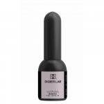 Gel Polish Geelk&uuml;&uuml;nelakk Balerina