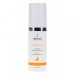 Vital C Hydrating Intense Moisturizer Intensiivselt niisutav n&auml;okreem 50ml