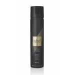 ghd Final Fix Plaukų lakas 75ml