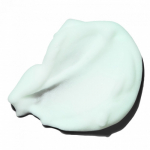 Paul Mitchell Tea Tree Shave Gel Looduslik teepuu raseerimisvaht, 200ml