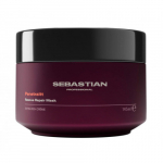 Sebastian Professional Penetraitt Resque Repair Mask Juuste taastav mask, 145ml