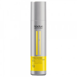 Kadus Professional Visible Repair Leave-In Balsam Hoolduspalsam juukseotstele, 250ml